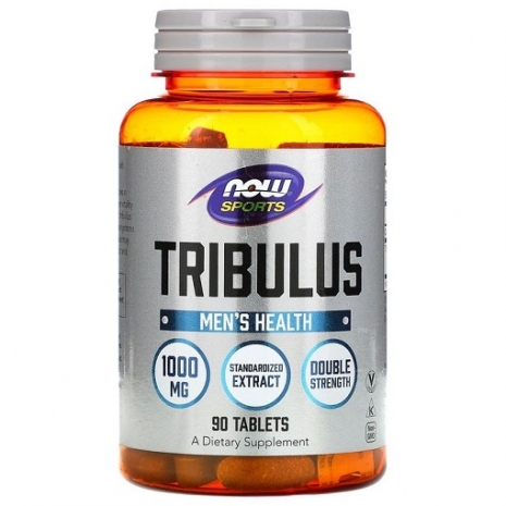 Tribulus 1000 mg 90 Tabs